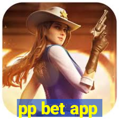 pp bet app